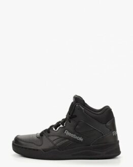 Кроссовки Reebok Classic ROYAL BB4500 HI2 Кроссовки Reebok Classic ROYAL BB4500 HI2