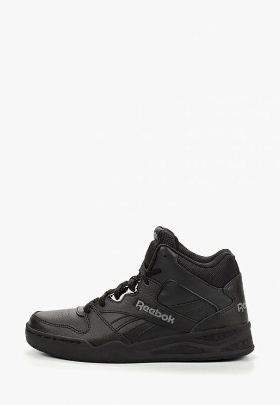 Кроссовки Reebok Classic ROYAL BB4500 HI2