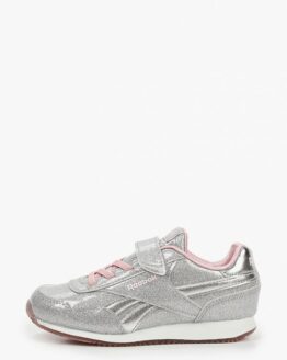 Кроссовки Reebok Classic ROYAL CLJOG 3.0 1V Кроссовки Reebok Classic ROYAL CLJOG 3.0 1V