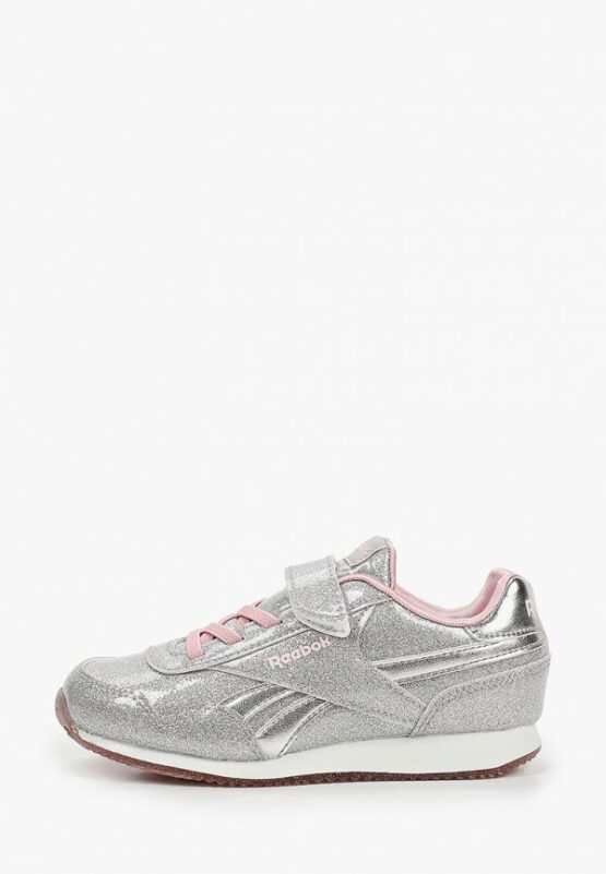 Кроссовки Reebok Classic ROYAL CLJOG 3.0 1V