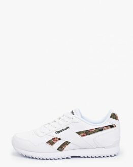 Кроссовки Reebok Classic ROYAL GLIDE