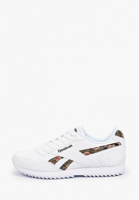Кроссовки Reebok Classic ROYAL GLIDE