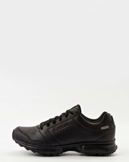 Кроссовки Reebok ELITE STRIDE GTX IV