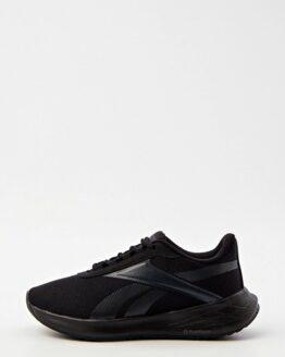 Кроссовки Reebok ENERGEN PLUS