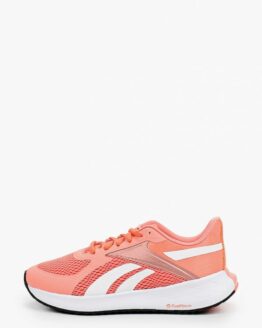 Кроссовки Reebok ENERGEN RUN