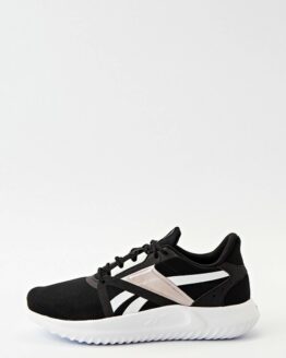 Кроссовки Reebok ENERGYLUX 3.0