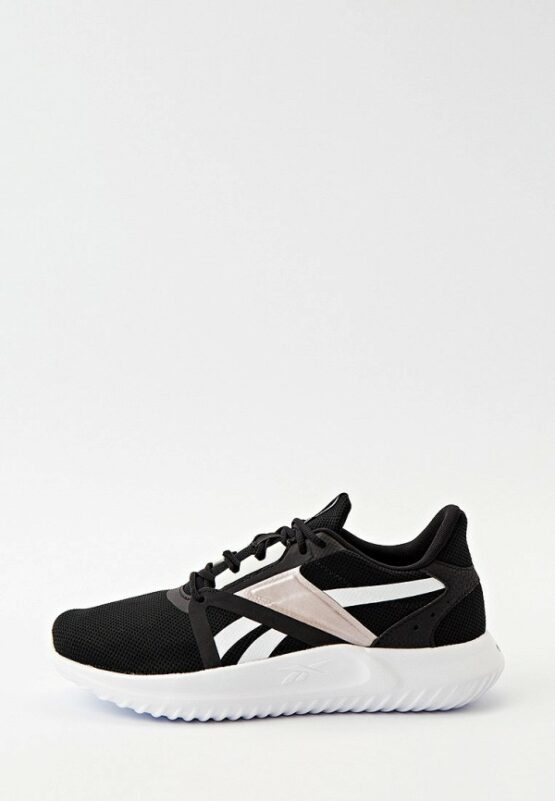 Кроссовки Reebok ENERGYLUX 3.0
