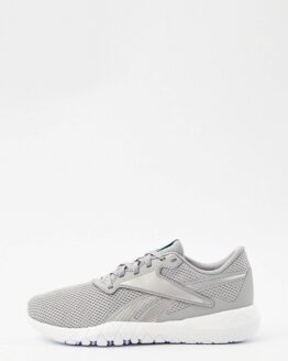 Кроссовки Reebok FLEXAGON ENERGY TR 3.0