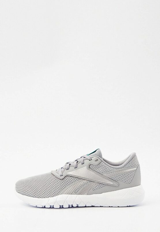 Кроссовки Reebok FLEXAGON ENERGY TR 3.0