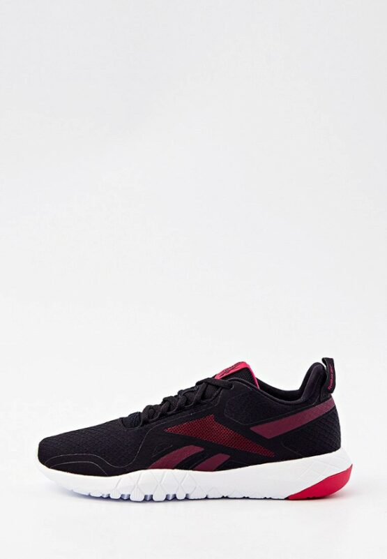 Кроссовки Reebok FLEXAGON FORCE 3.0