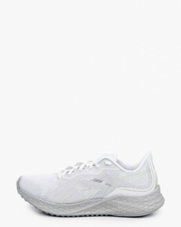 Кроссовки Reebok FLOATRIDE ENERGY 3.0