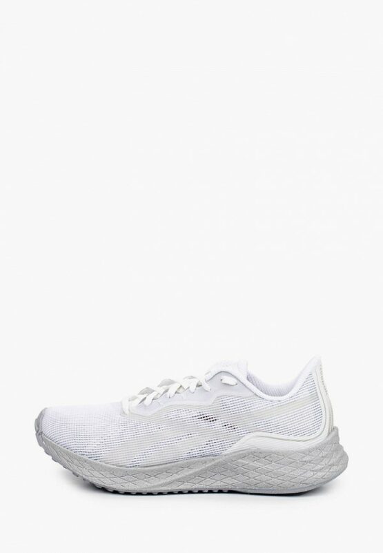 Кроссовки Reebok FLOATRIDE ENERGY 3.0