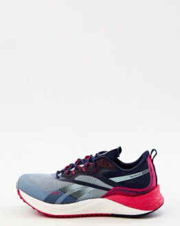 Кроссовки Reebok FLOATRIDE ENERGY 3.0 ADVENTURE