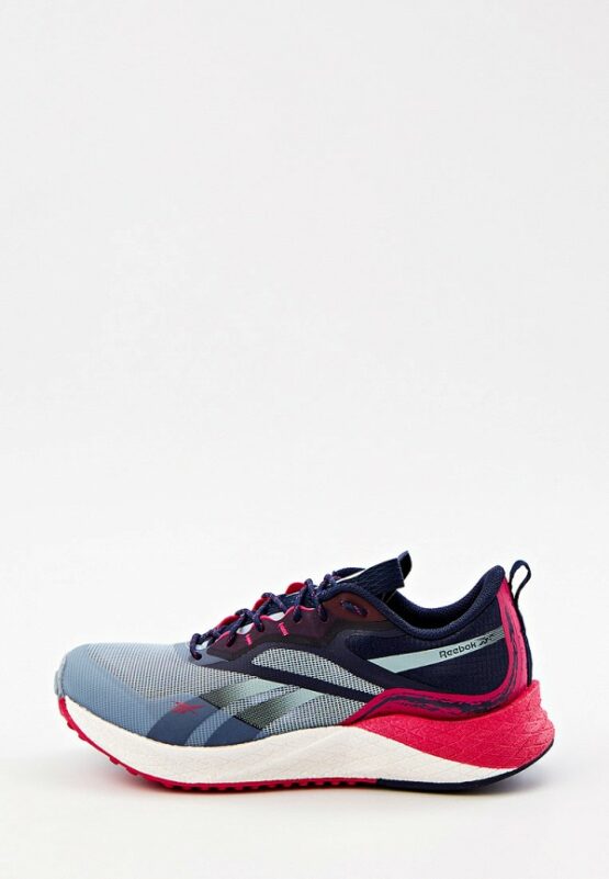 Кроссовки Reebok FLOATRIDE ENERGY 3.0 ADVENTURE