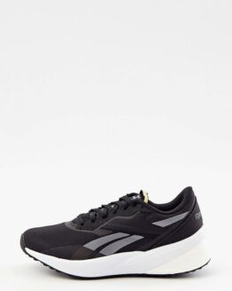 Кроссовки Reebok FLOATRIDE ENERGY DAILY