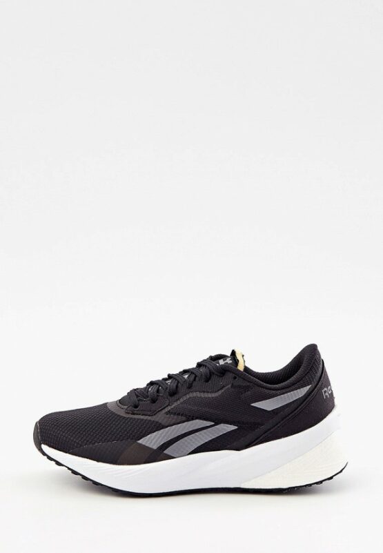 Кроссовки Reebok FLOATRIDE ENERGY DAILY