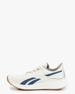 Кроссовки Reebok FLOATRIDE ENERGY GROW