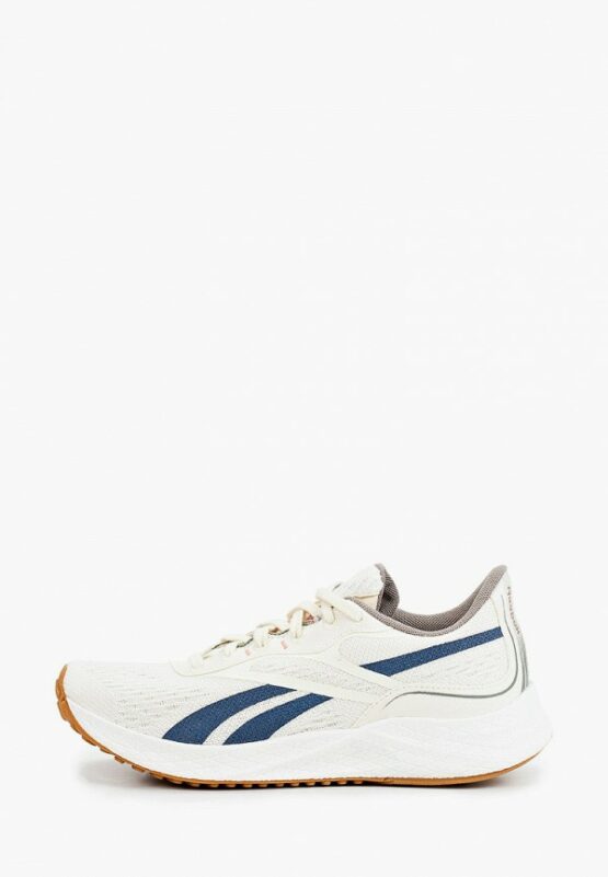 Кроссовки Reebok FLOATRIDE ENERGY GROW