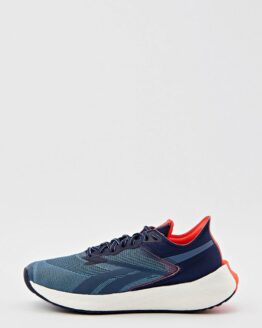Кроссовки Reebok FLOATRIDE ENERGY SYMMETROS Кроссовки Reebok FLOATRIDE ENERGY SYMMETROS