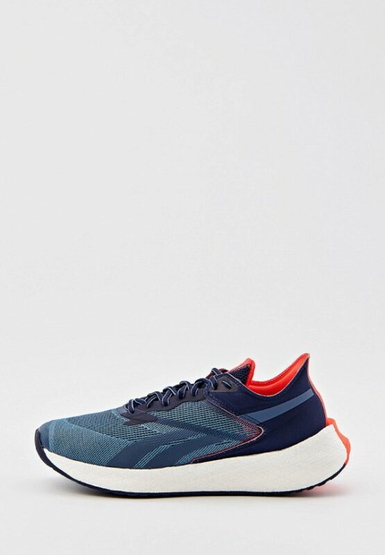 Кроссовки Reebok FLOATRIDE ENERGY SYMMETROS