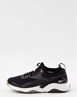 Кроссовки Reebok HIIT TR 2.0 Кроссовки Reebok HIIT TR 2.0