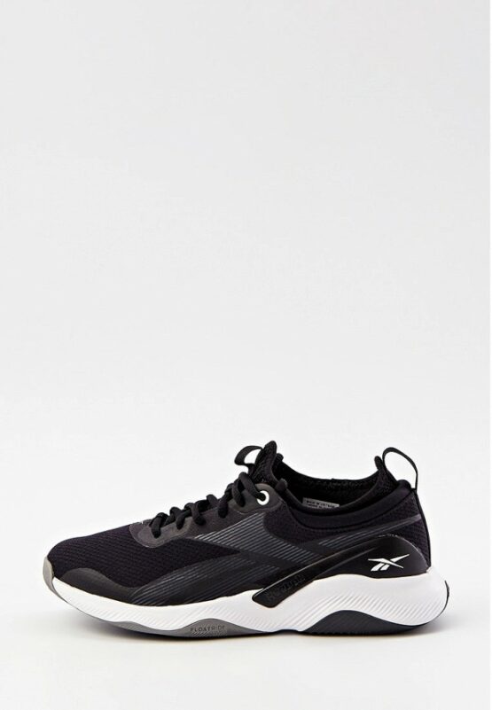 Кроссовки Reebok HIIT TR 2.0