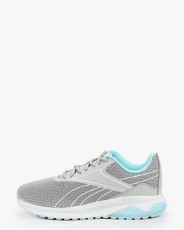 Кроссовки Reebok LIQUIFECT 180 2.0 Кроссовки Reebok LIQUIFECT 180 2.0