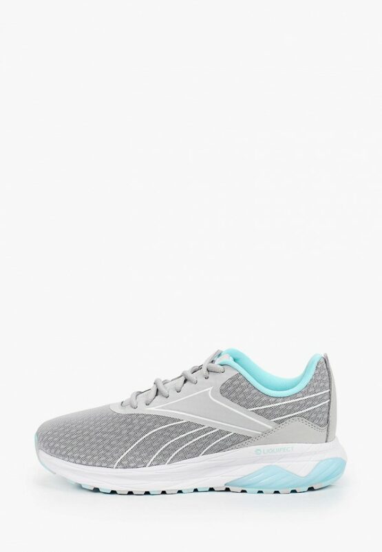 Кроссовки Reebok LIQUIFECT 180 2.0