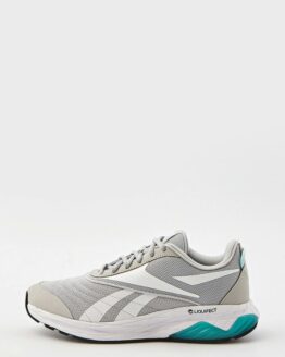 Кроссовки Reebok LIQUIFECT 180 3.0 Кроссовки Reebok LIQUIFECT 180 3.0