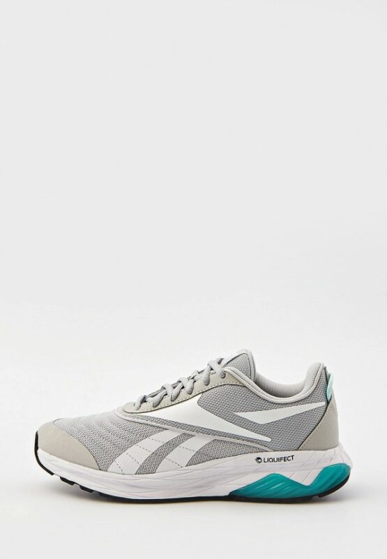 Кроссовки Reebok LIQUIFECT 180 3.0