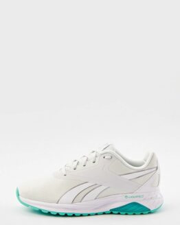 Кроссовки Reebok LIQUIFECT 90 Кроссовки Reebok LIQUIFECT 90