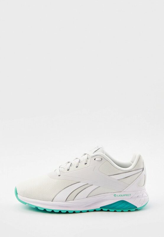 Кроссовки Reebok LIQUIFECT 90