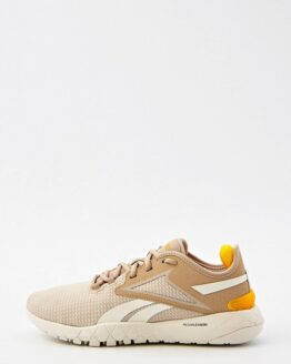 Кроссовки Reebok MEGA FLEXAGON 2.0 Кроссовки Reebok MEGA FLEXAGON 2.0