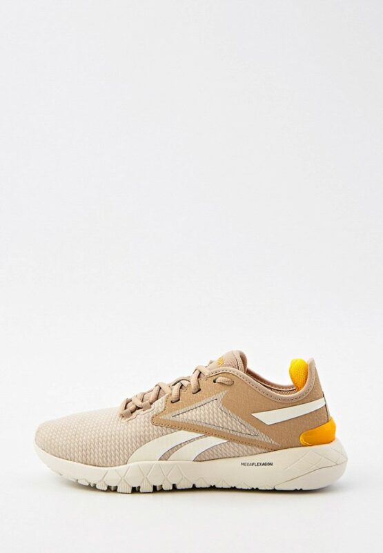 Кроссовки Reebok MEGA FLEXAGON 2.0