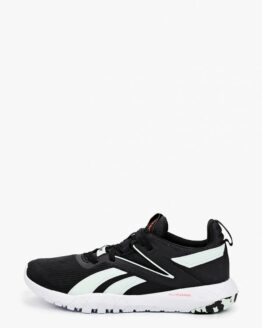 Кроссовки Reebok MEGA FLEXAGON Кроссовки Reebok MEGA FLEXAGON