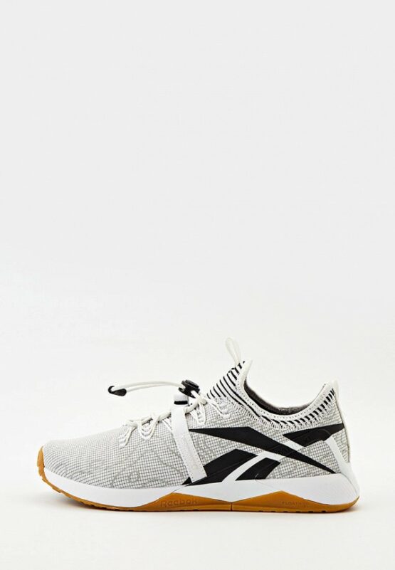 Кроссовки Reebok NANO X1 FRONING