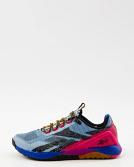 Кроссовки Reebok NANO X1 TR ADVENTURE Кроссовки Reebok NANO X1 TR ADVENTURE