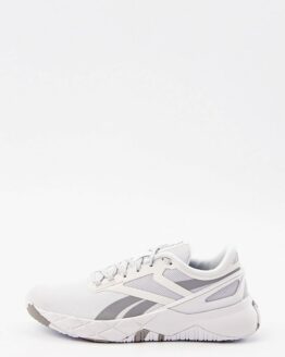 Кроссовки Reebok NANOFLEX TR Кроссовки Reebok NANOFLEX TR