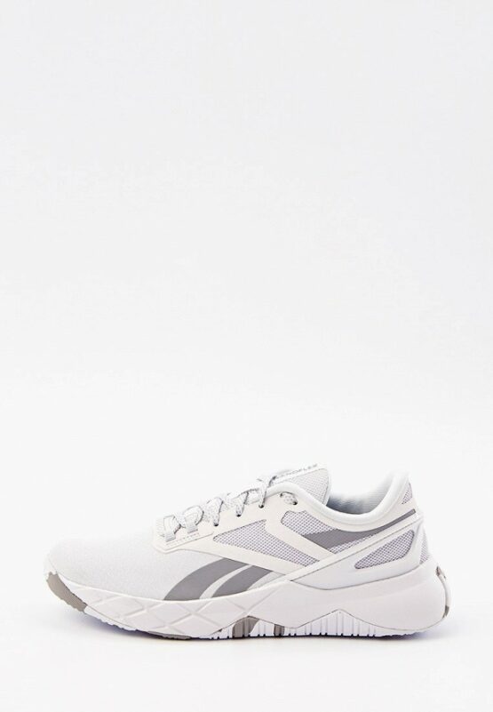 Кроссовки Reebok NANOFLEX TR