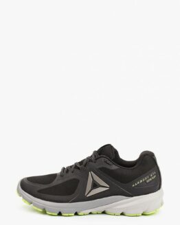 Кроссовки Reebok OSR HARMONY ROAD Кроссовки Reebok OSR HARMONY ROAD