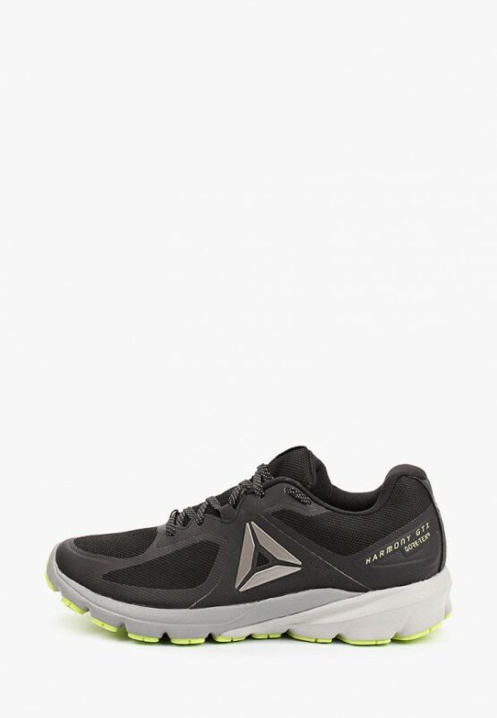 Кроссовки Reebok OSR HARMONY ROAD