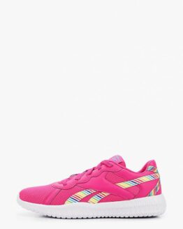 Кроссовки Reebok REEBOK FLEXAGON ENERGY 2.0 Кроссовки Reebok REEBOK FLEXAGON ENERGY 2.0