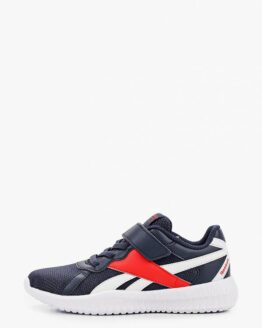 Кроссовки Reebok REEBOK FLEXAGON ENERGY 2.0 ALT