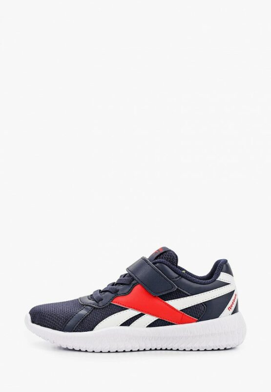 Кроссовки Reebok REEBOK FLEXAGON ENERGY 2.0 ALT