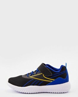 Кроссовки Reebok REEBOK FLEXAGON ENERGY KIDS Кроссовки Reebok REEBOK FLEXAGON ENERGY KIDS