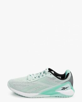 Кроссовки Reebok REEBOK NANO X1 Кроссовки Reebok REEBOK NANO X1