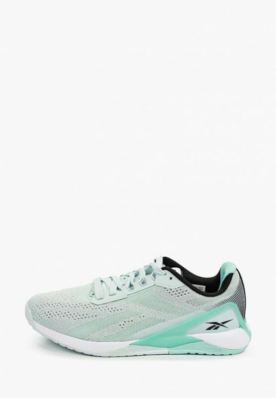 Кроссовки Reebok REEBOK NANO X1