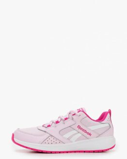 Кроссовки Reebok REEBOK ROAD SUPREME 2.0 Кроссовки Reebok REEBOK ROAD SUPREME 2.0