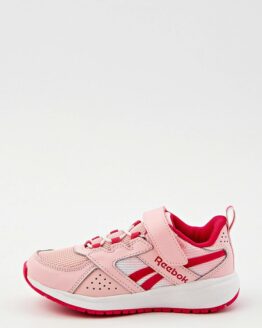 Кроссовки Reebok REEBOK ROAD SUPREME 2.0 ALT Кроссовки Reebok REEBOK ROAD SUPREME 2.0 ALT