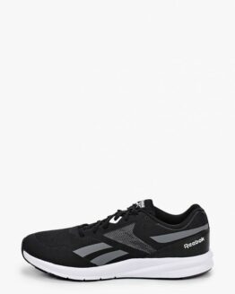 Кроссовки Reebok REEBOK RUNNER 4.0 Кроссовки Reebok REEBOK RUNNER 4.0